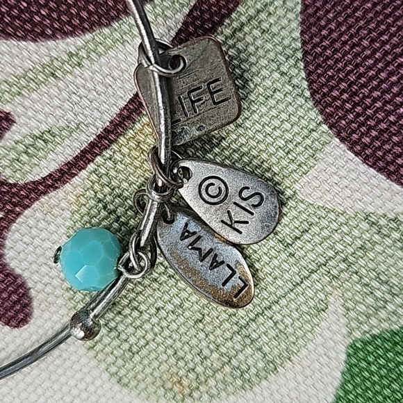 Bracelet - Picture 2 of 3